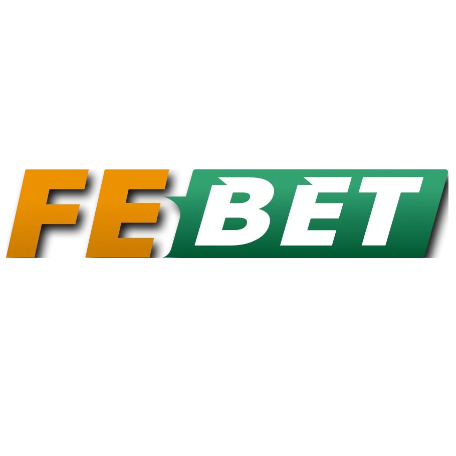 Febet
